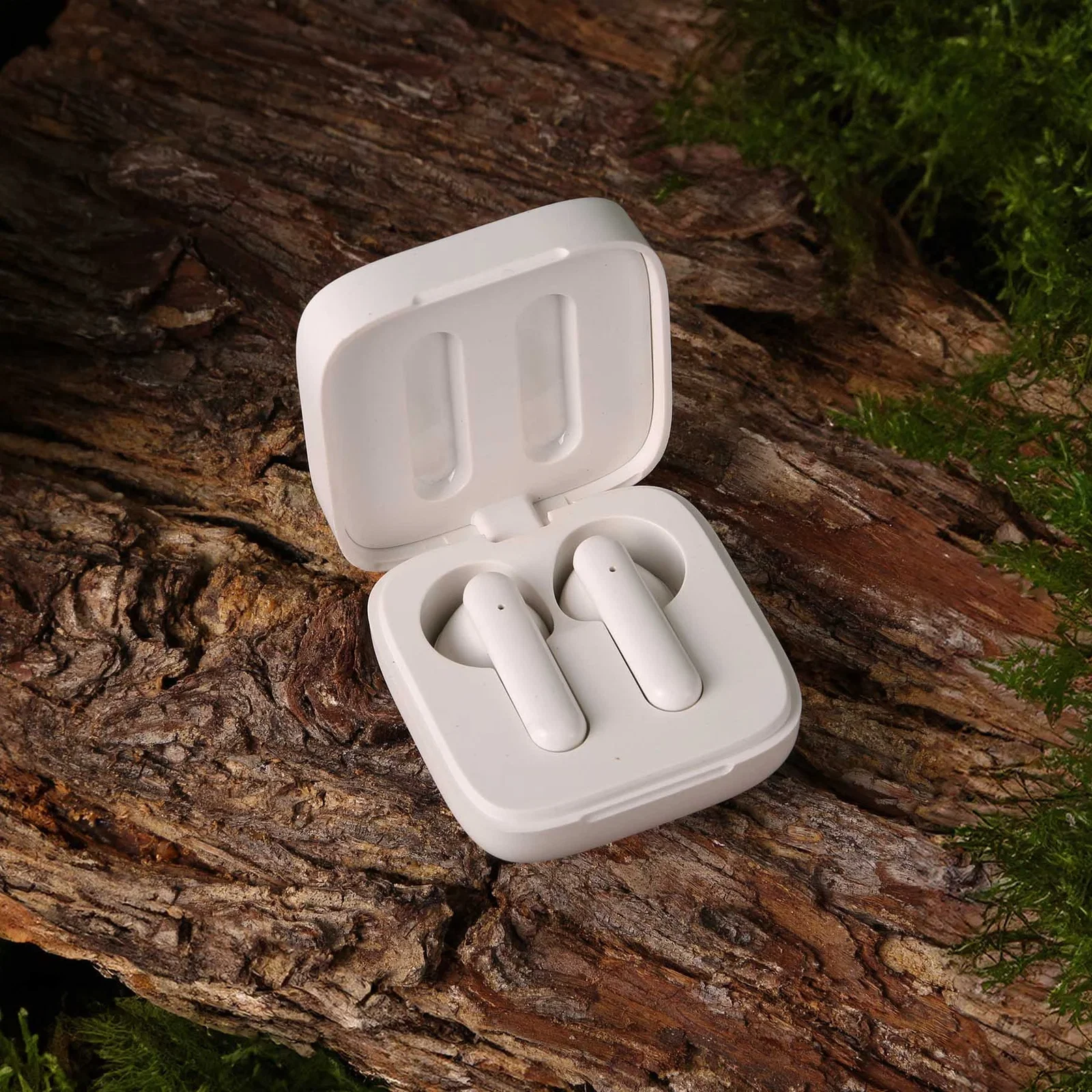 TerraTone™ Wireless Earbuds — view 3