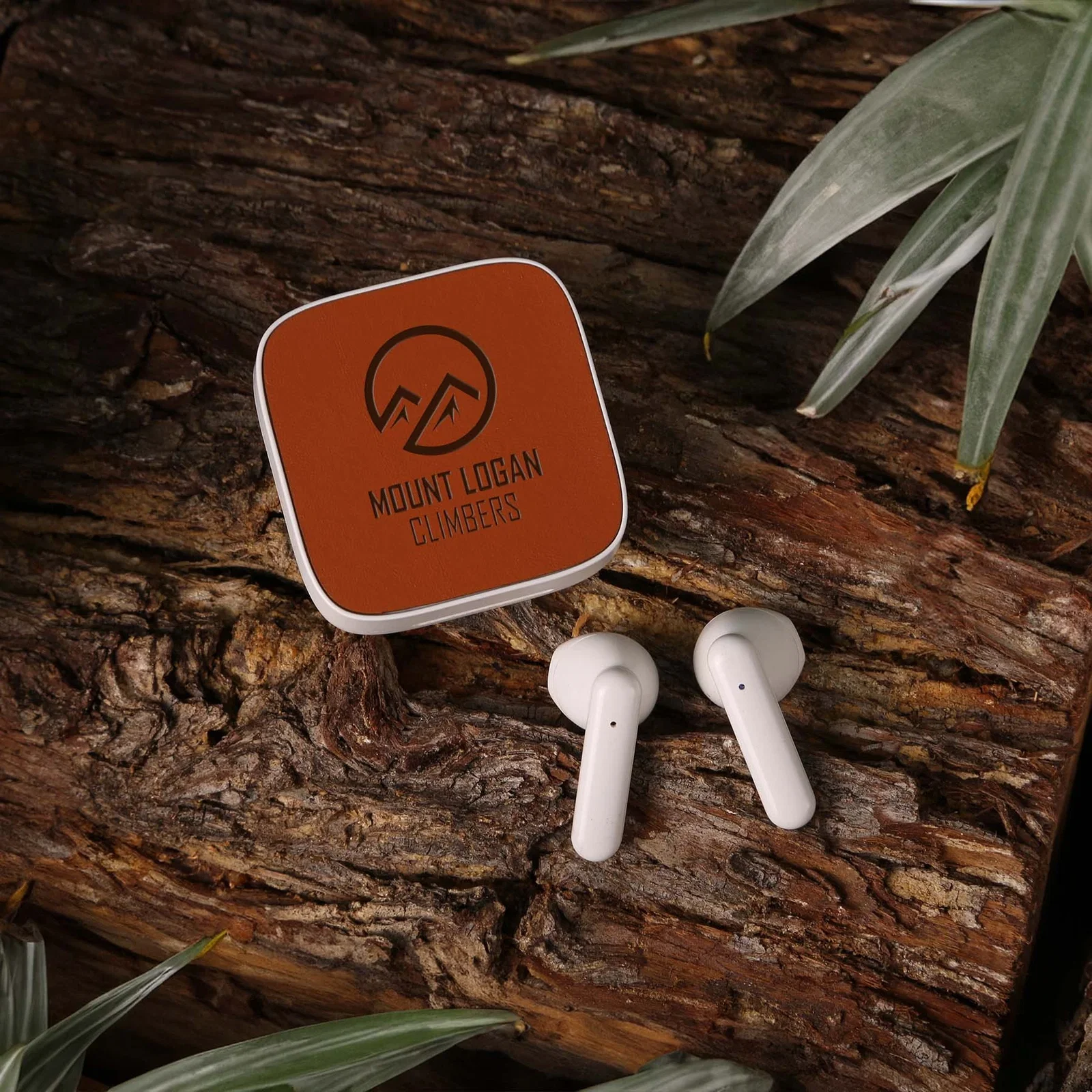 TerraTone™ Wireless Earbuds — view 4