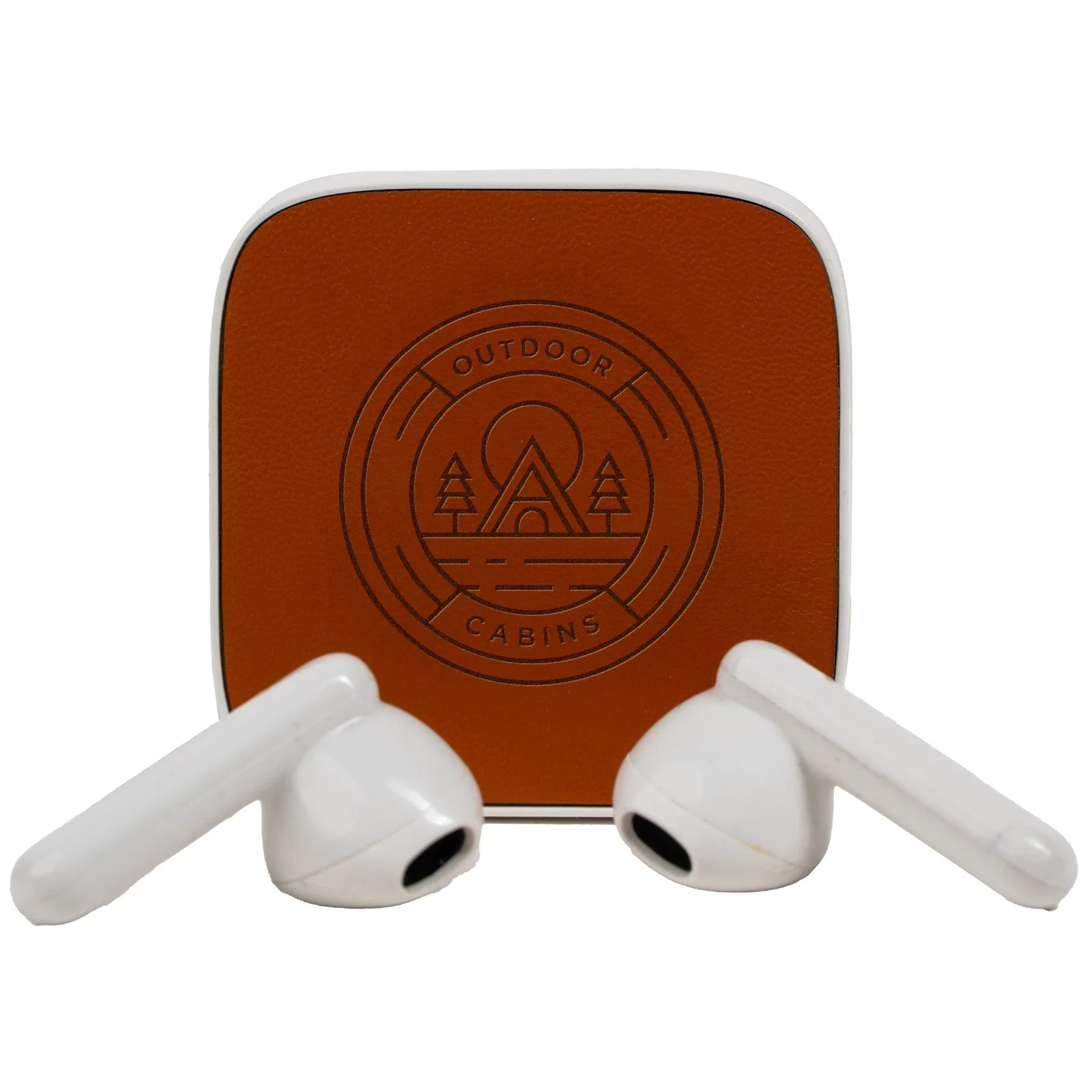 TerraTone™ Wireless Earbuds — view 5