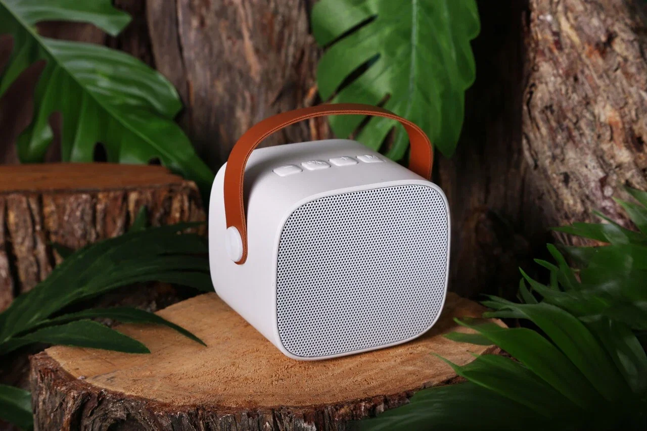 TerraTone™ Wireless Speaker — view 6