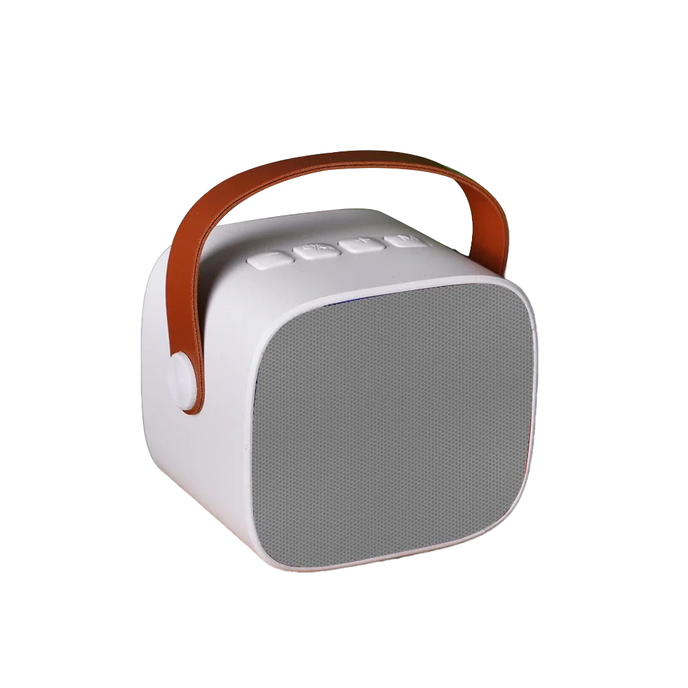 TerraTone™ Wireless Speaker — view 7