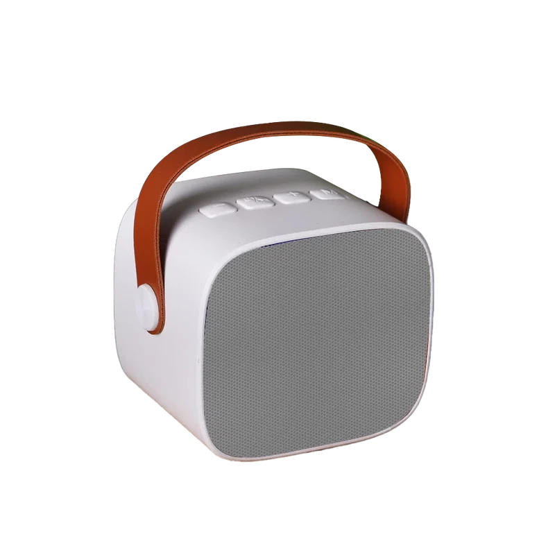 TerraTone™ Wireless Speaker — view 7