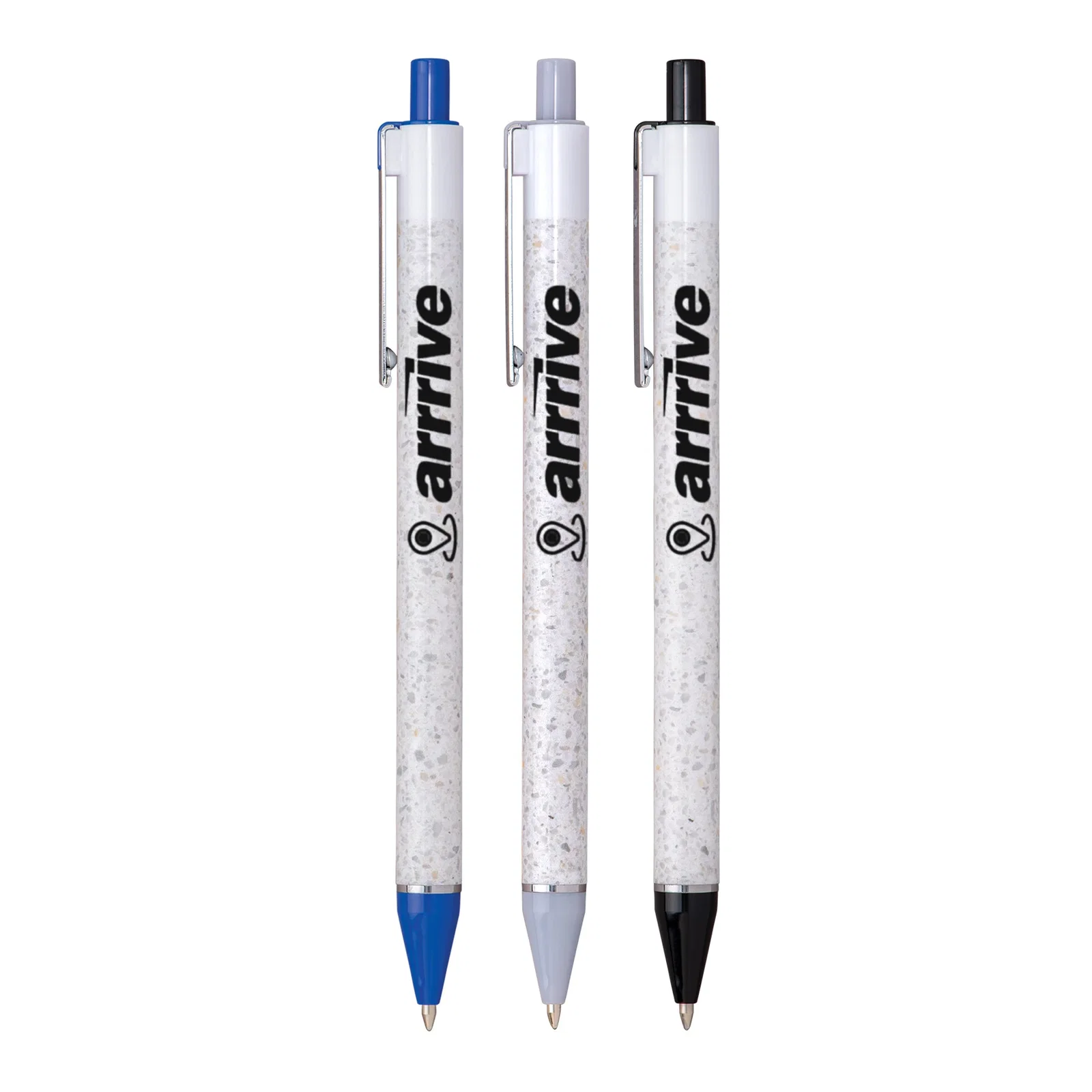Terrazzo Pen — view 3