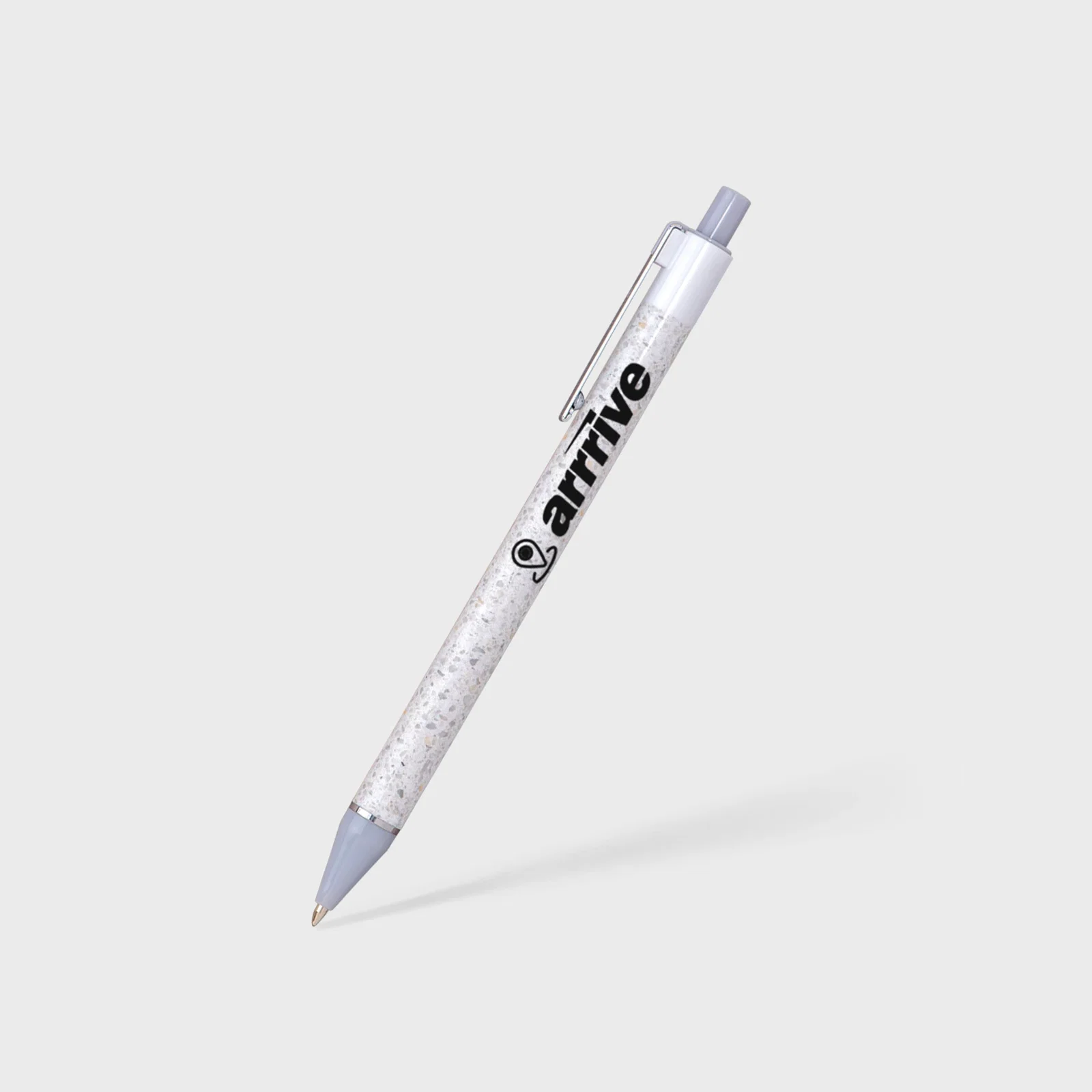 Terrazzo Pen — view 4
