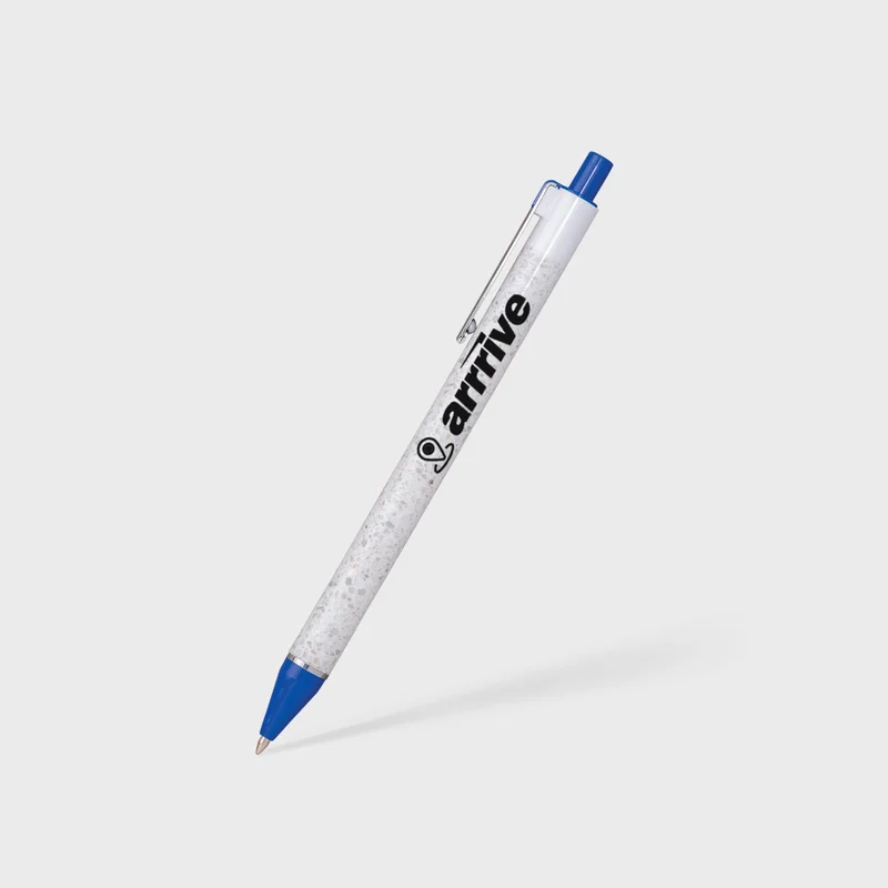 Terrazzo Pen — view 6