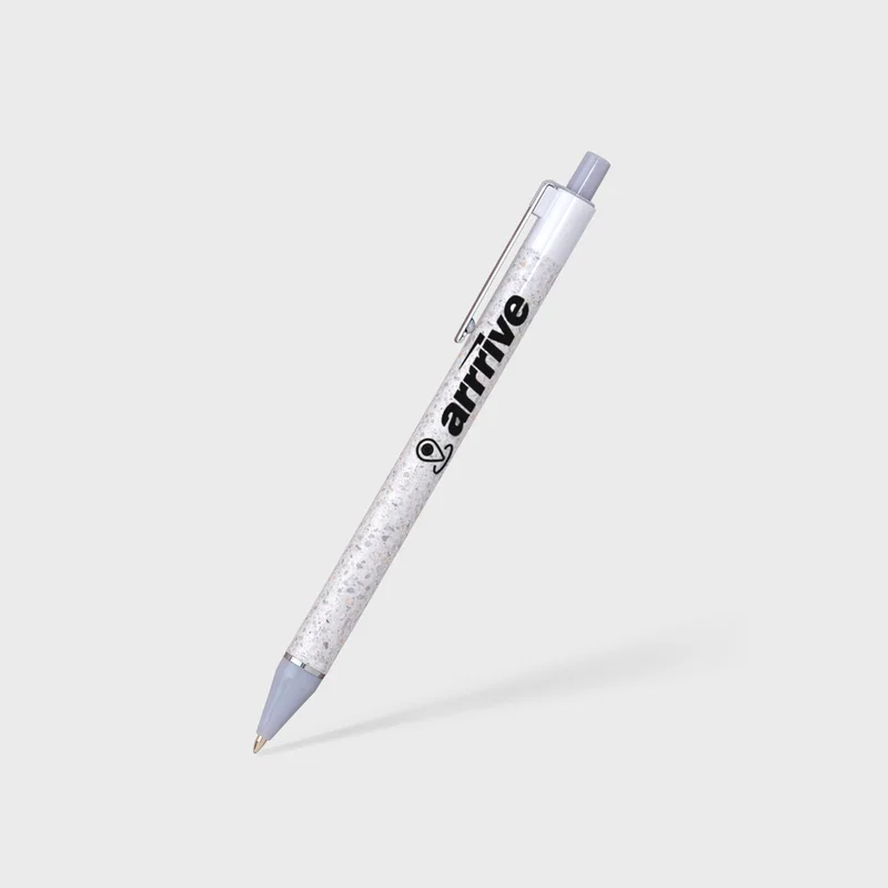 Terrazzo Pen — view 7