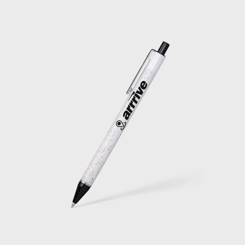 Terrazzo Pen — view 8