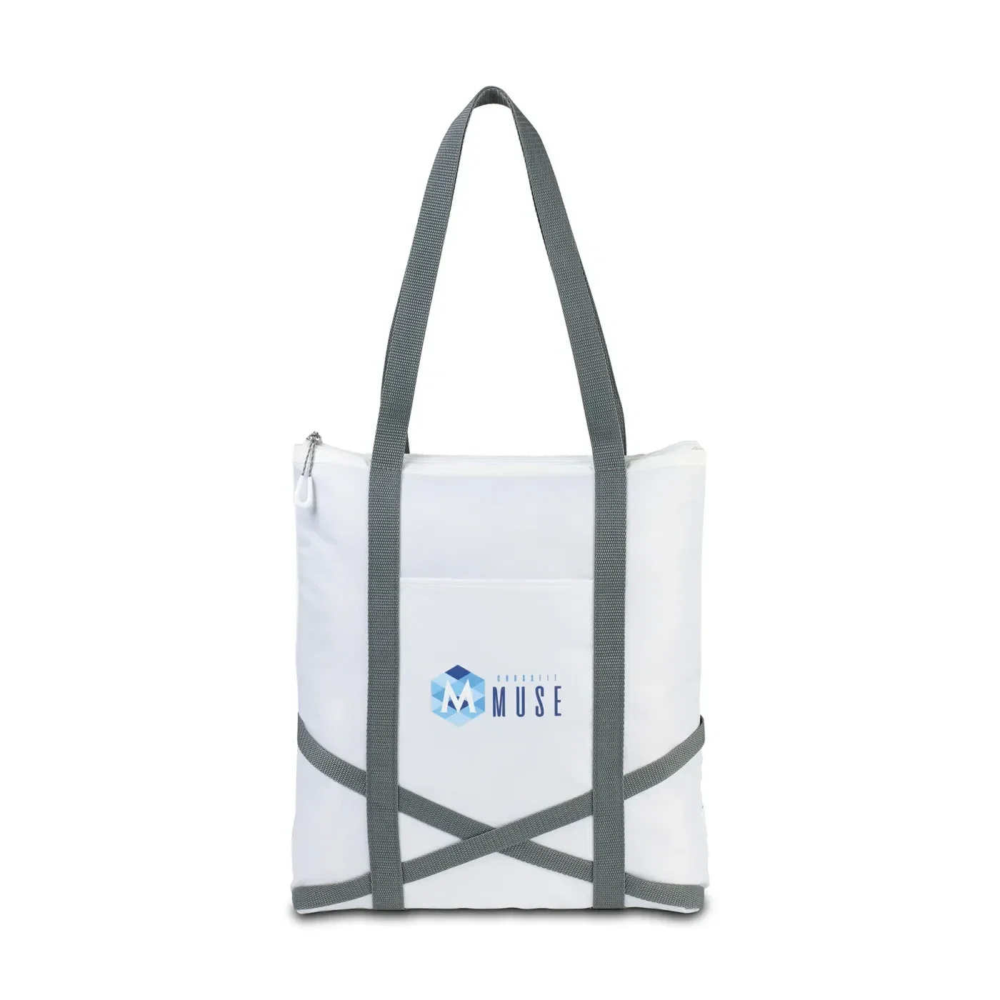 Terrex Sport Tote — view 2