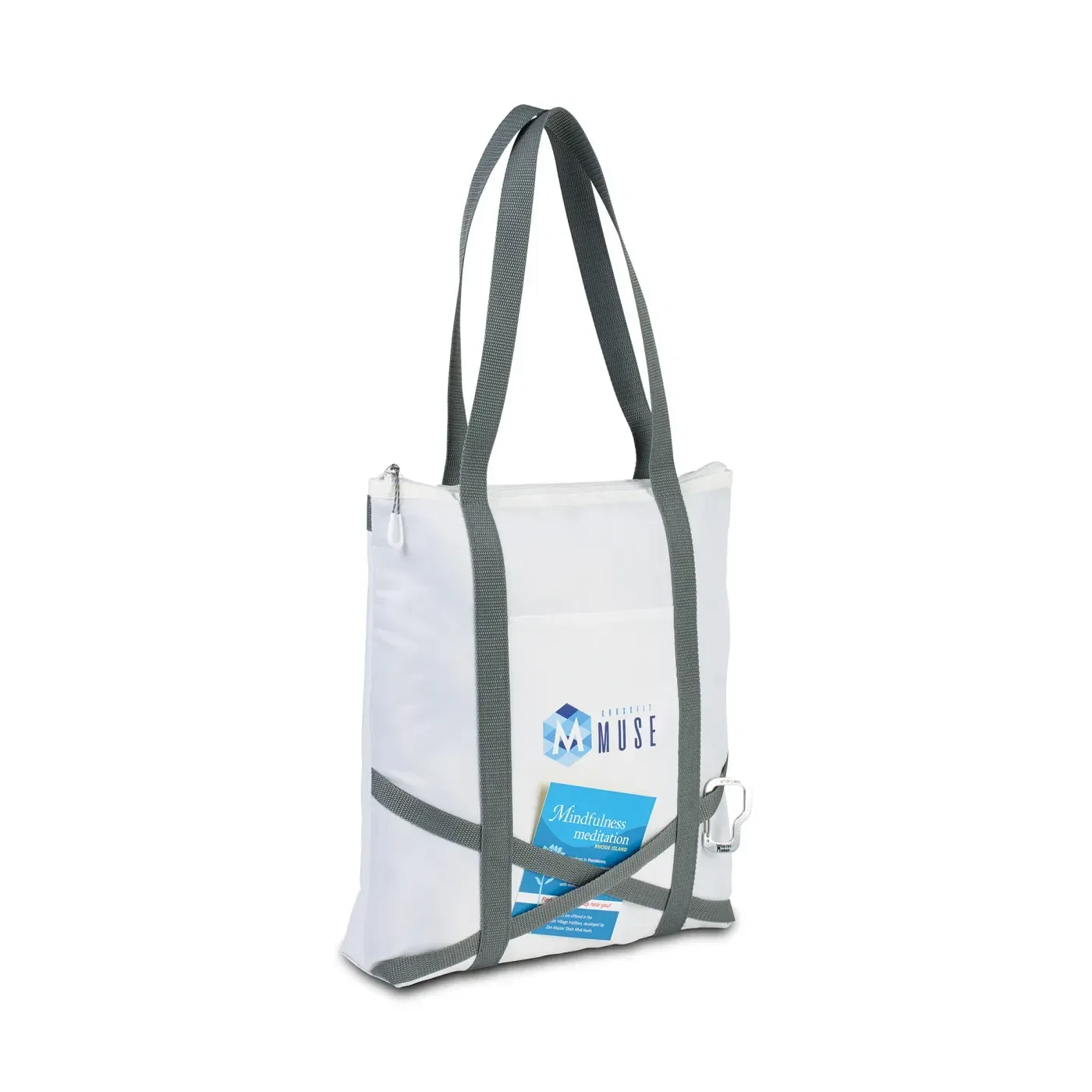 Terrex Sport Tote — view 3