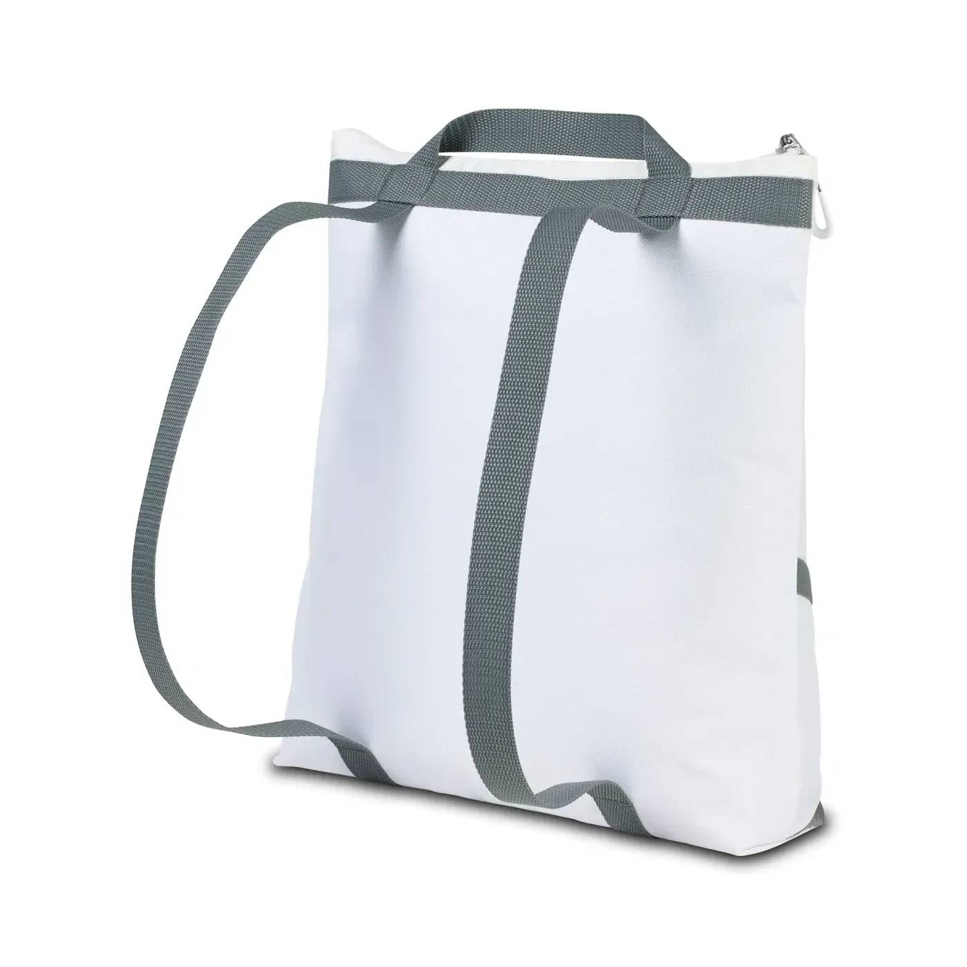 Terrex Sport Tote — view 4