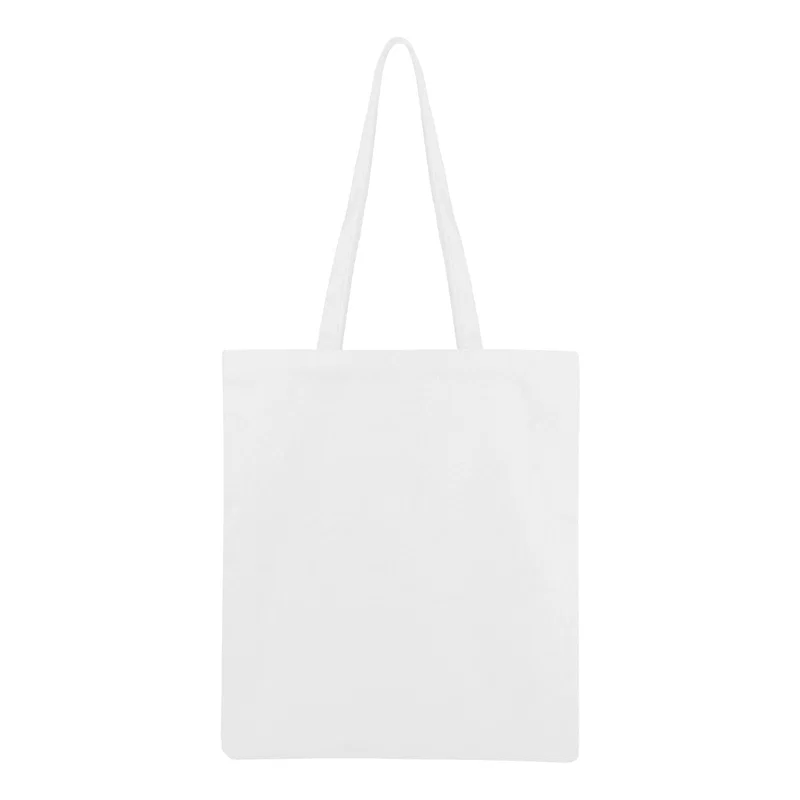 Terry Tote Bag — view 11