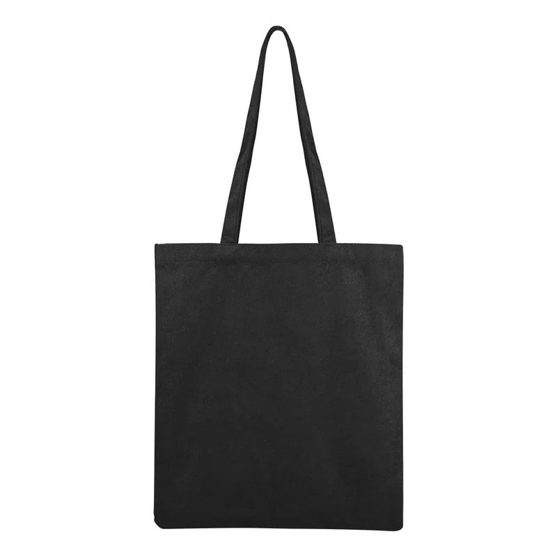 Terry Tote Bag — view 8