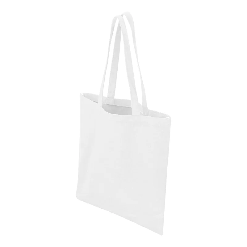 Terry Tote Bag — view 9