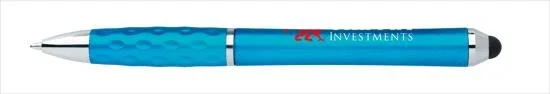 Good Value™ Tev Metallic Stylus Pen