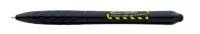 Good Value™ Tev Metallic Stylus Pen — view 3