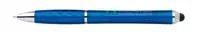 Good Value™ Tev Metallic Stylus Pen — view 4