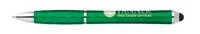 Good Value™ Tev Metallic Stylus Pen — view 5