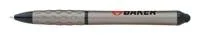 Good Value™ Tev Metallic Stylus Pen — view 6
