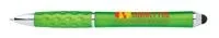 Good Value™ Tev Metallic Stylus Pen — view 7