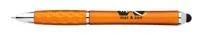Good Value™ Tev Metallic Stylus Pen — view 8