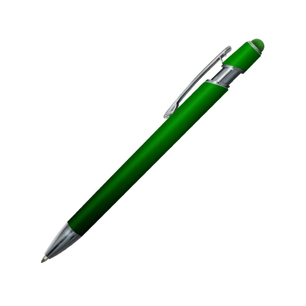 Textari Bali Pen — view 10