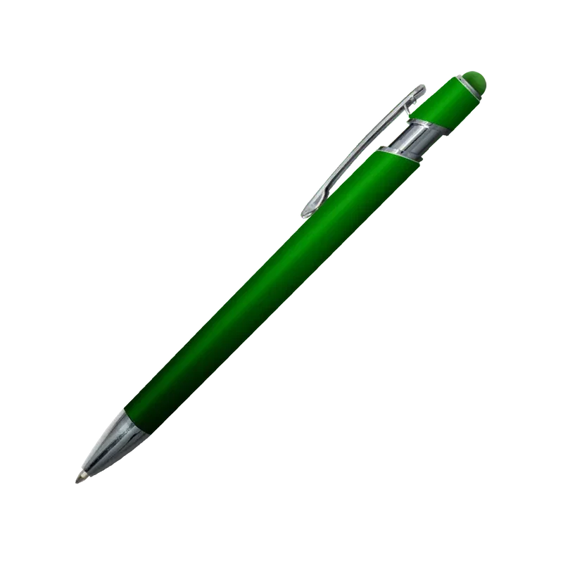 Textari Bali Pen — view 10