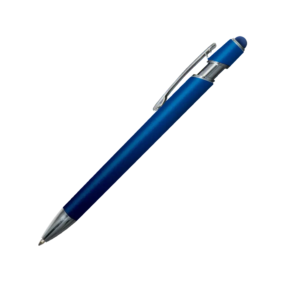 Textari Bali Pen — view 11
