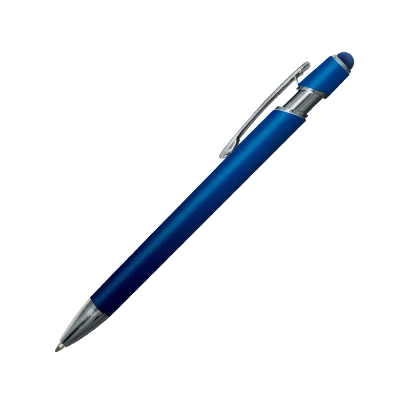 Textari Bali Pen — view 11