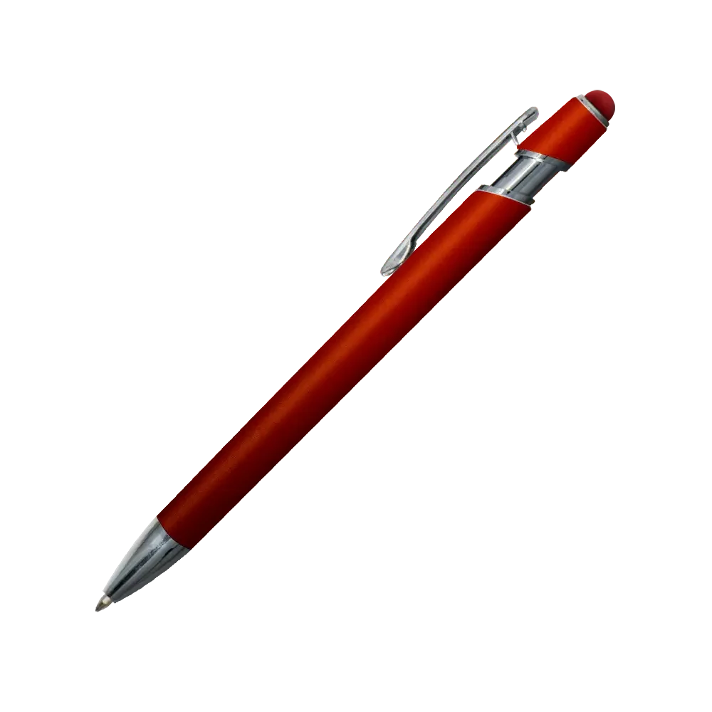 Textari Bali Pen — view 12