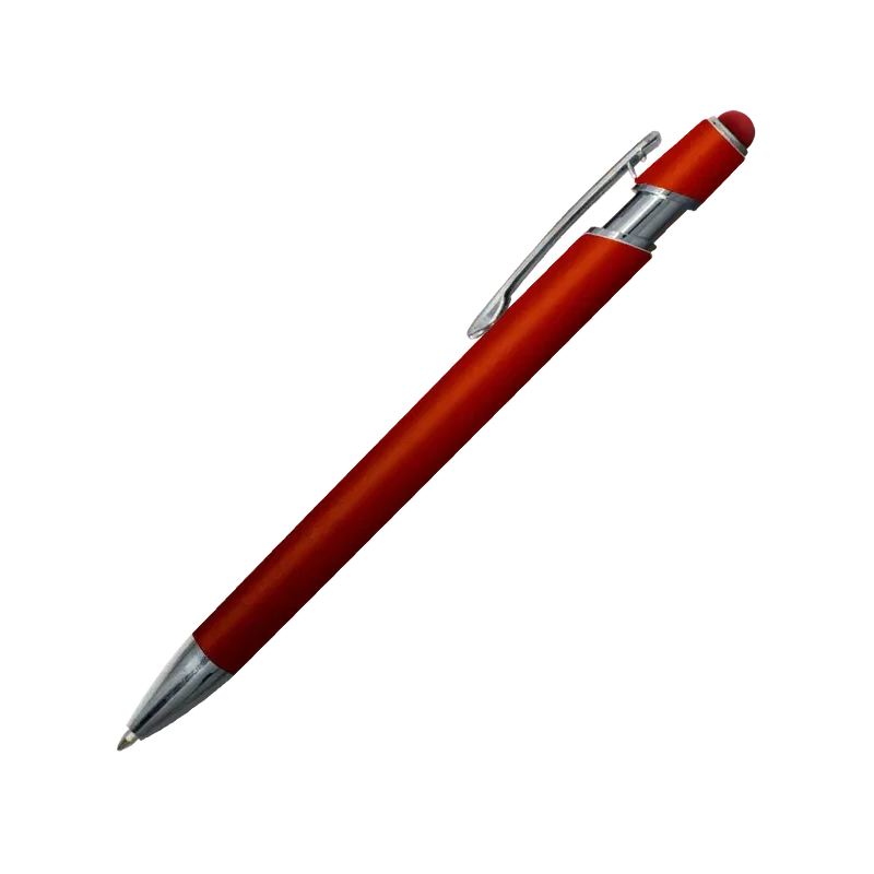 Textari Bali Pen — view 12