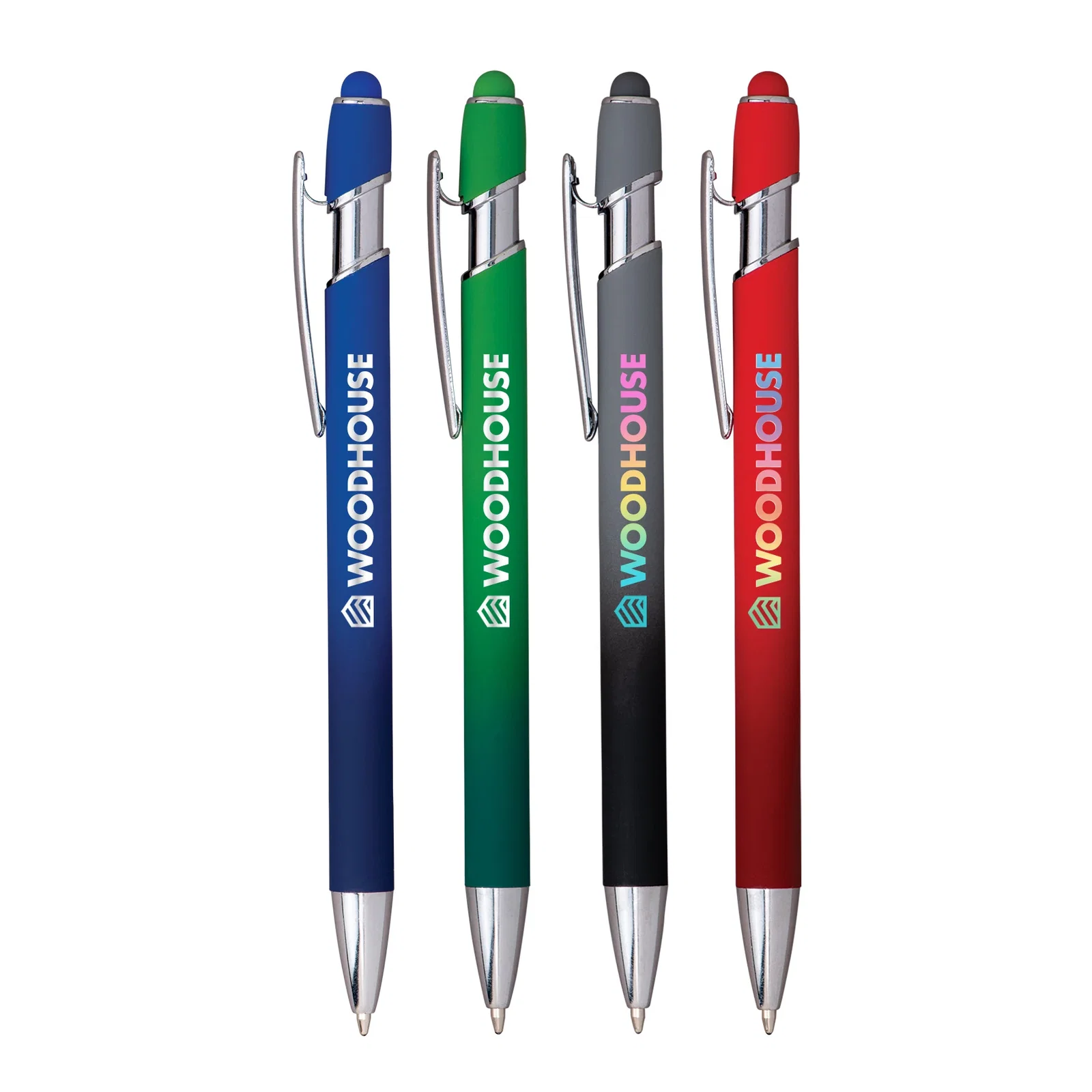 Textari Bali Pen — view 2