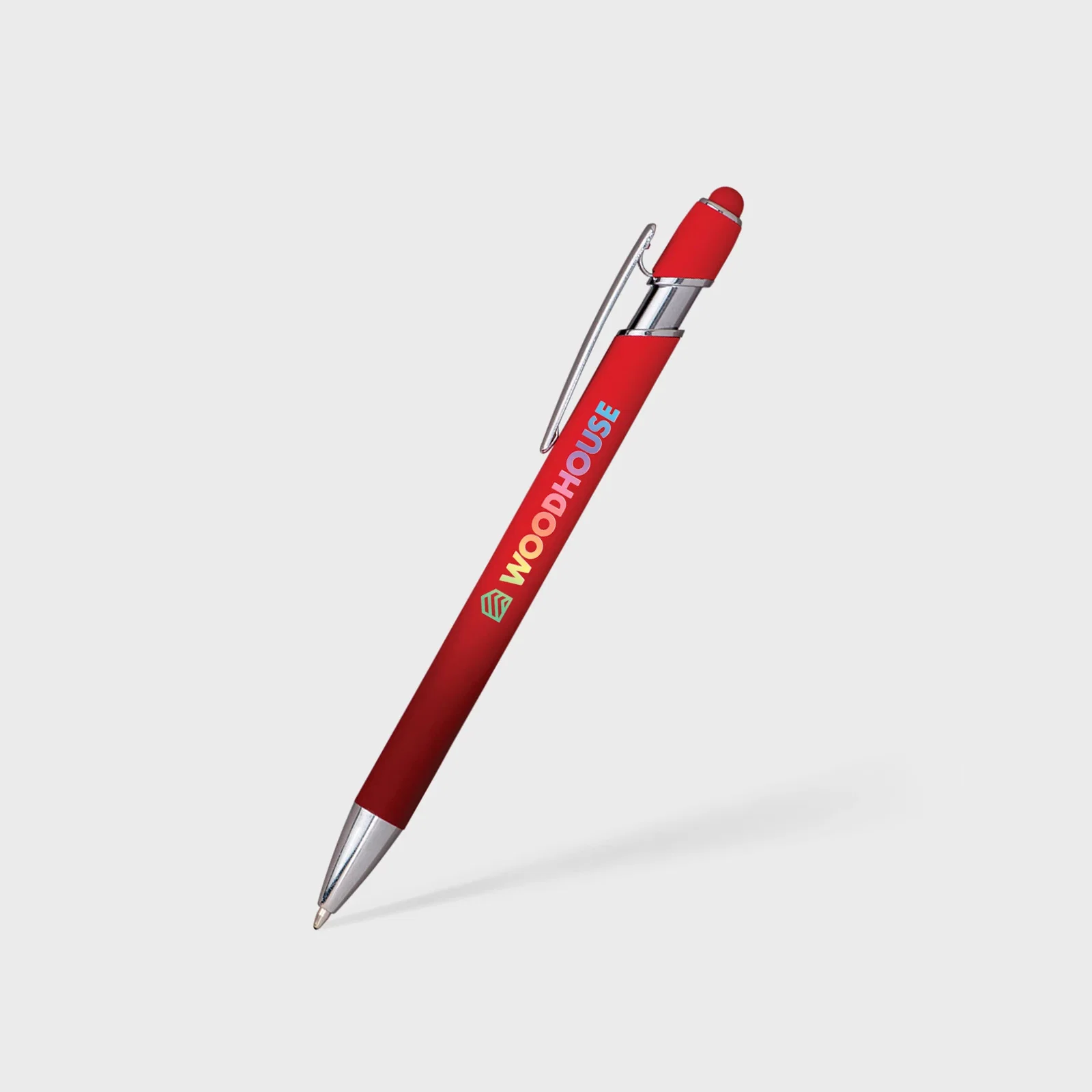 Textari Bali Pen — view 4