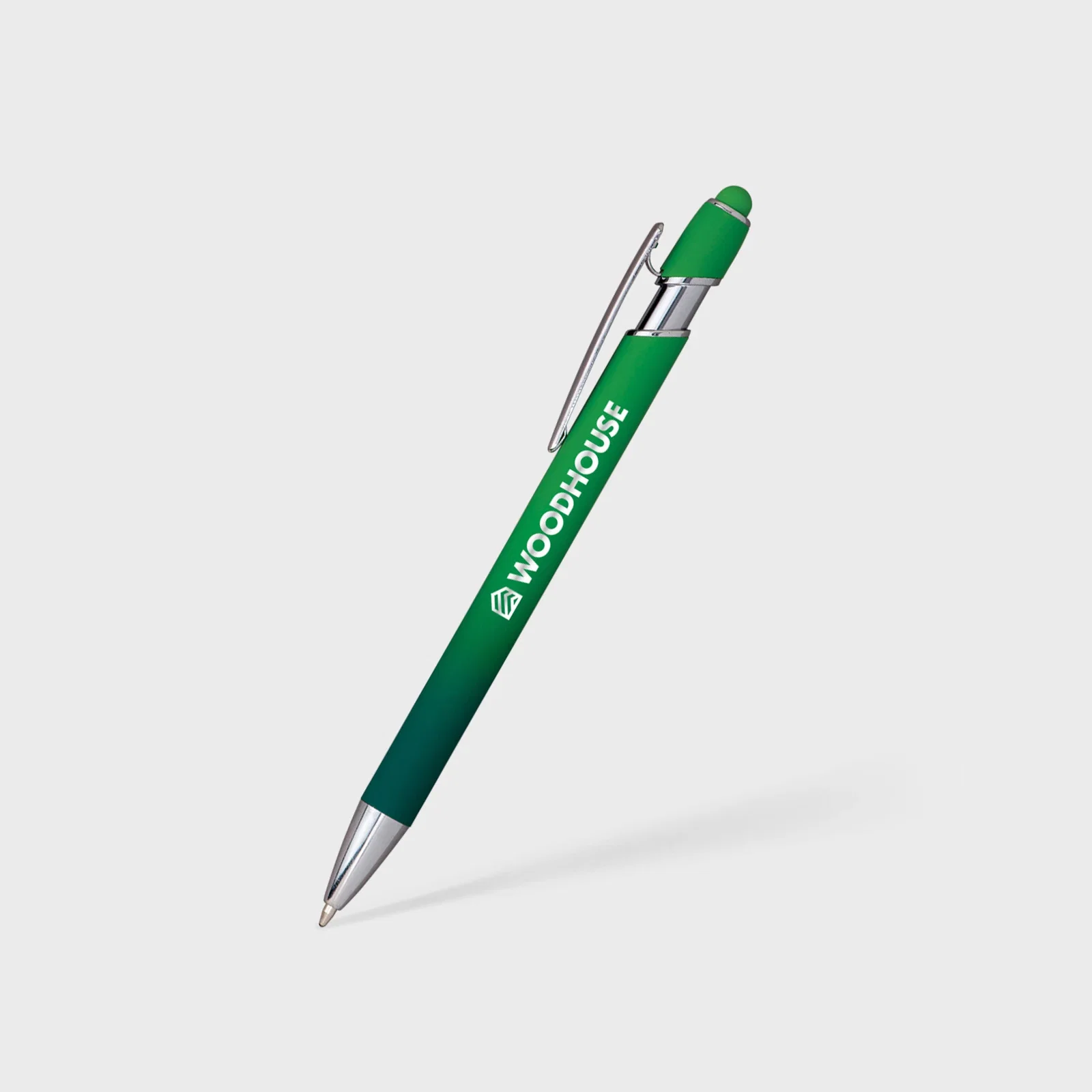 Textari Bali Pen — view 5