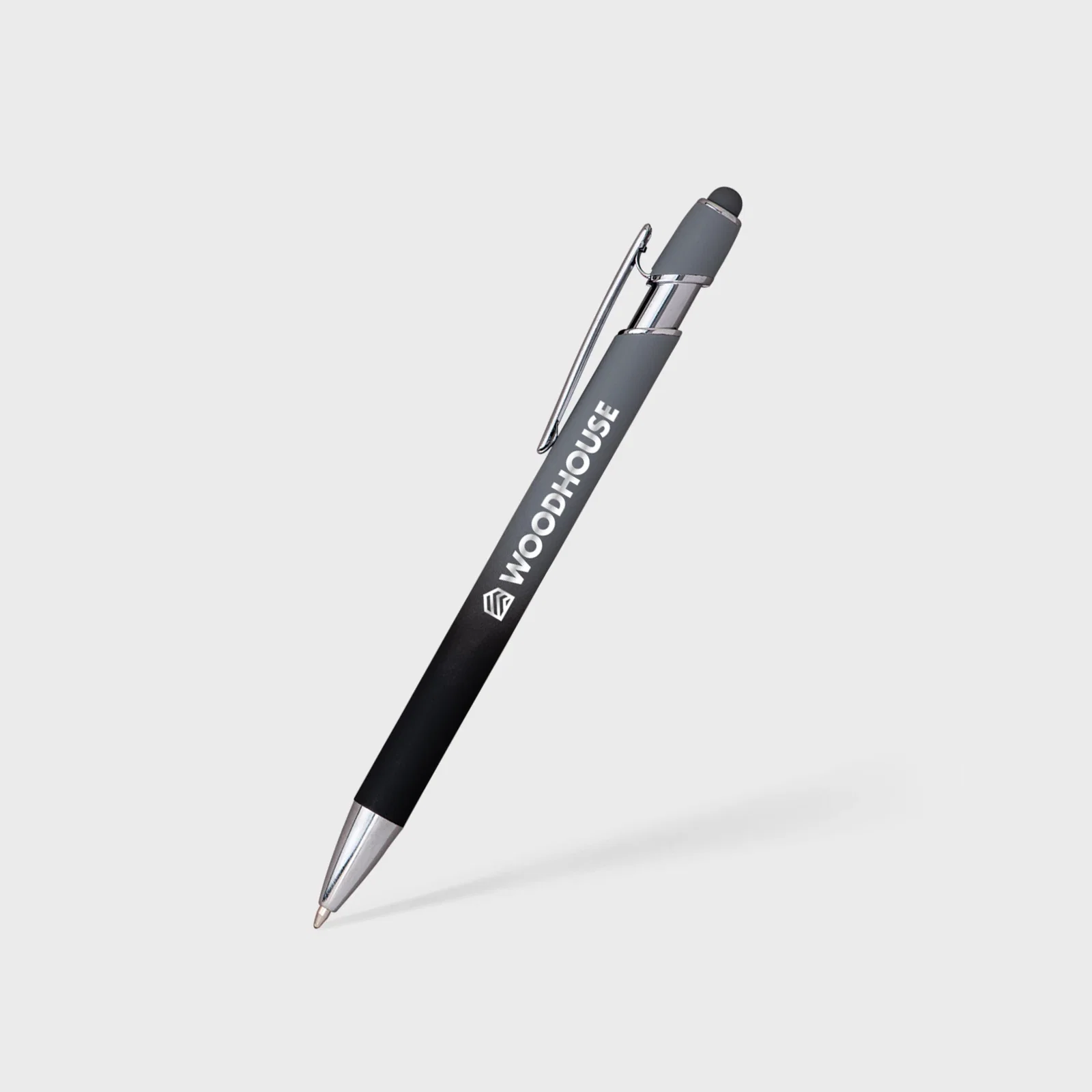 Textari Bali Pen — view 6