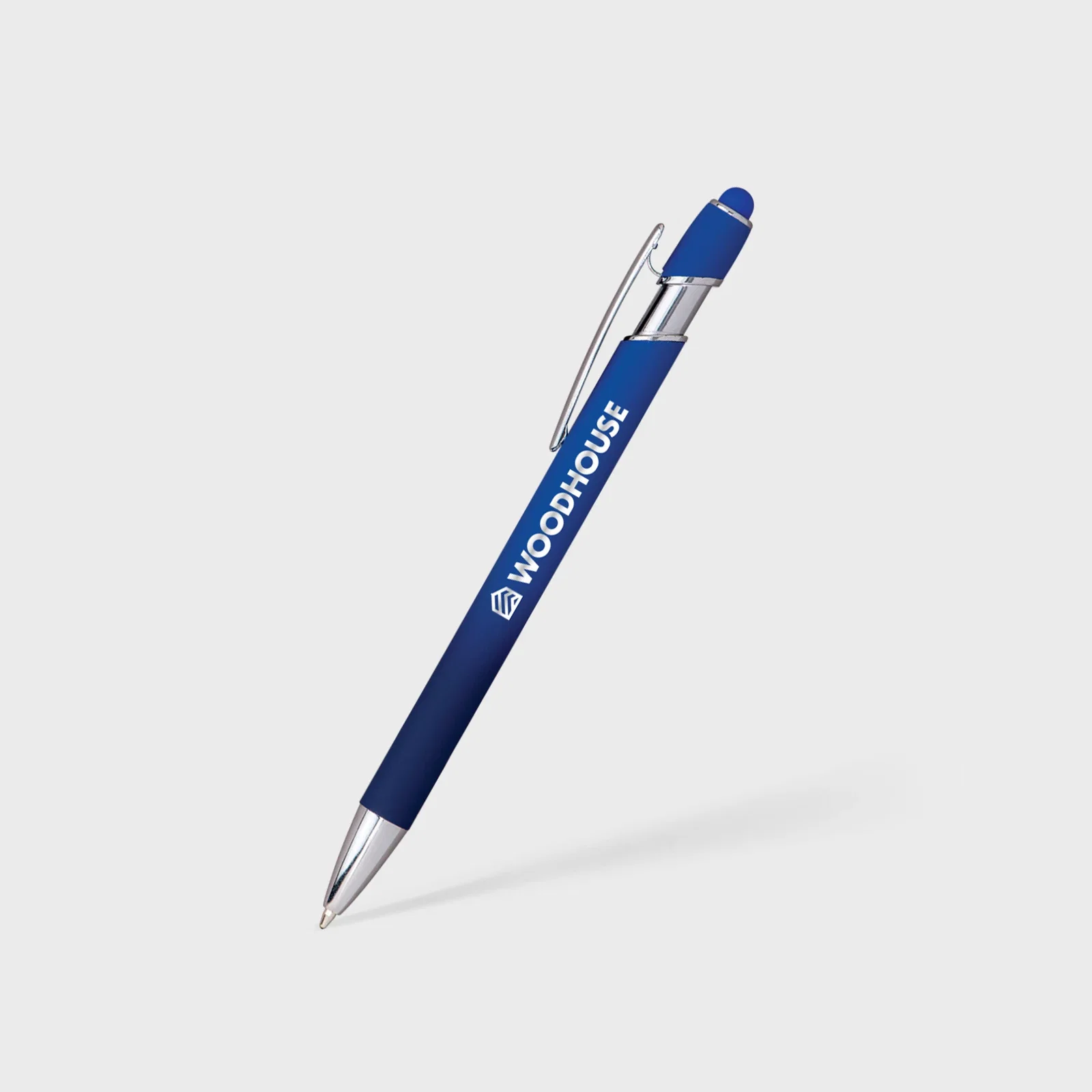 Textari Bali Pen — view 7