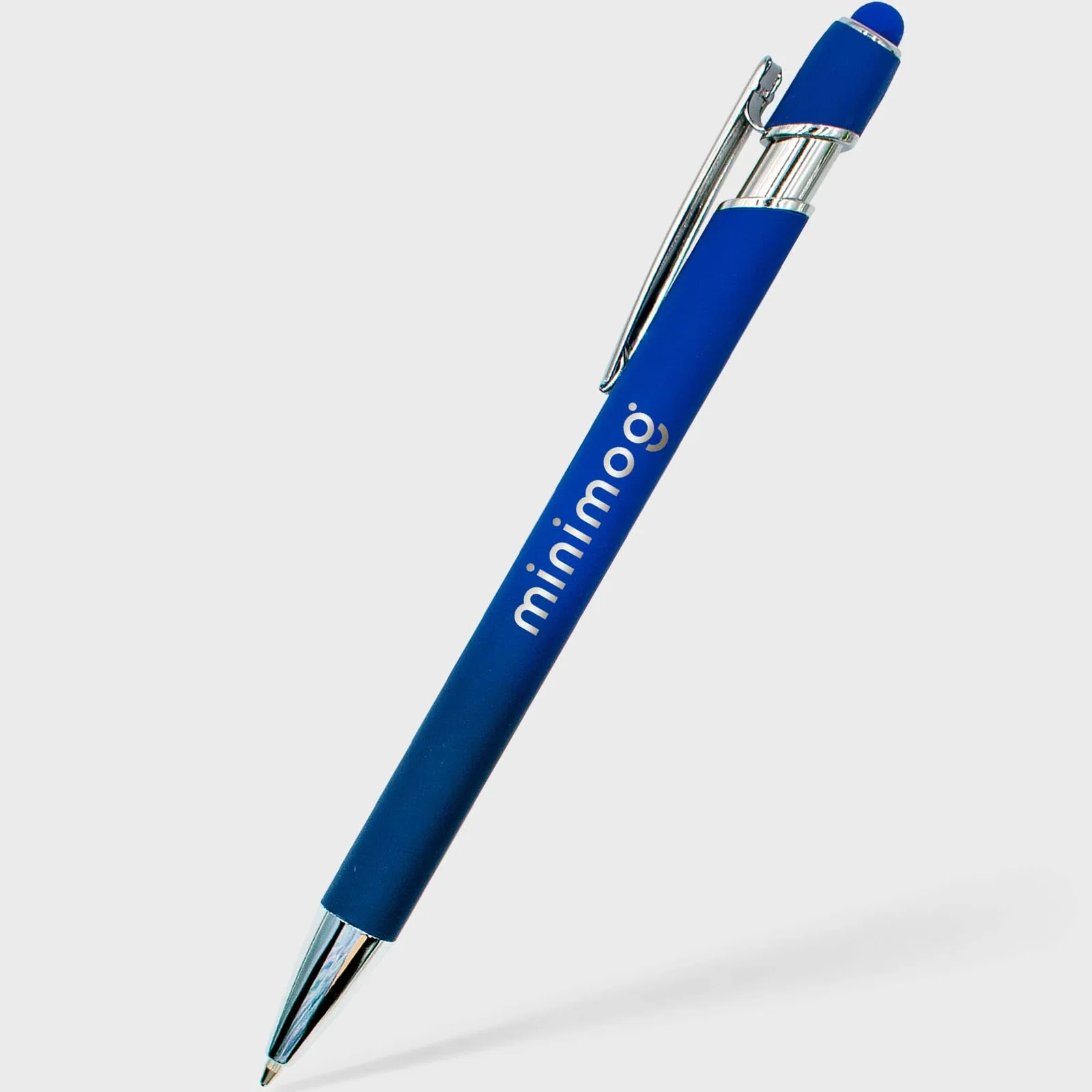 Textari Bali Pen — view 8