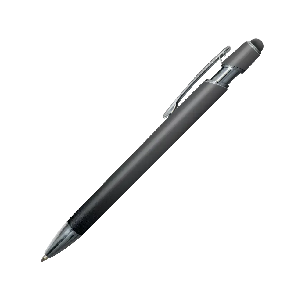 Textari Bali Pen — view 9