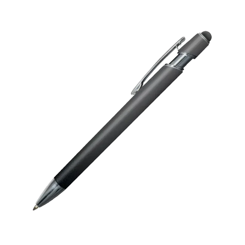 Textari Bali Pen — view 9
