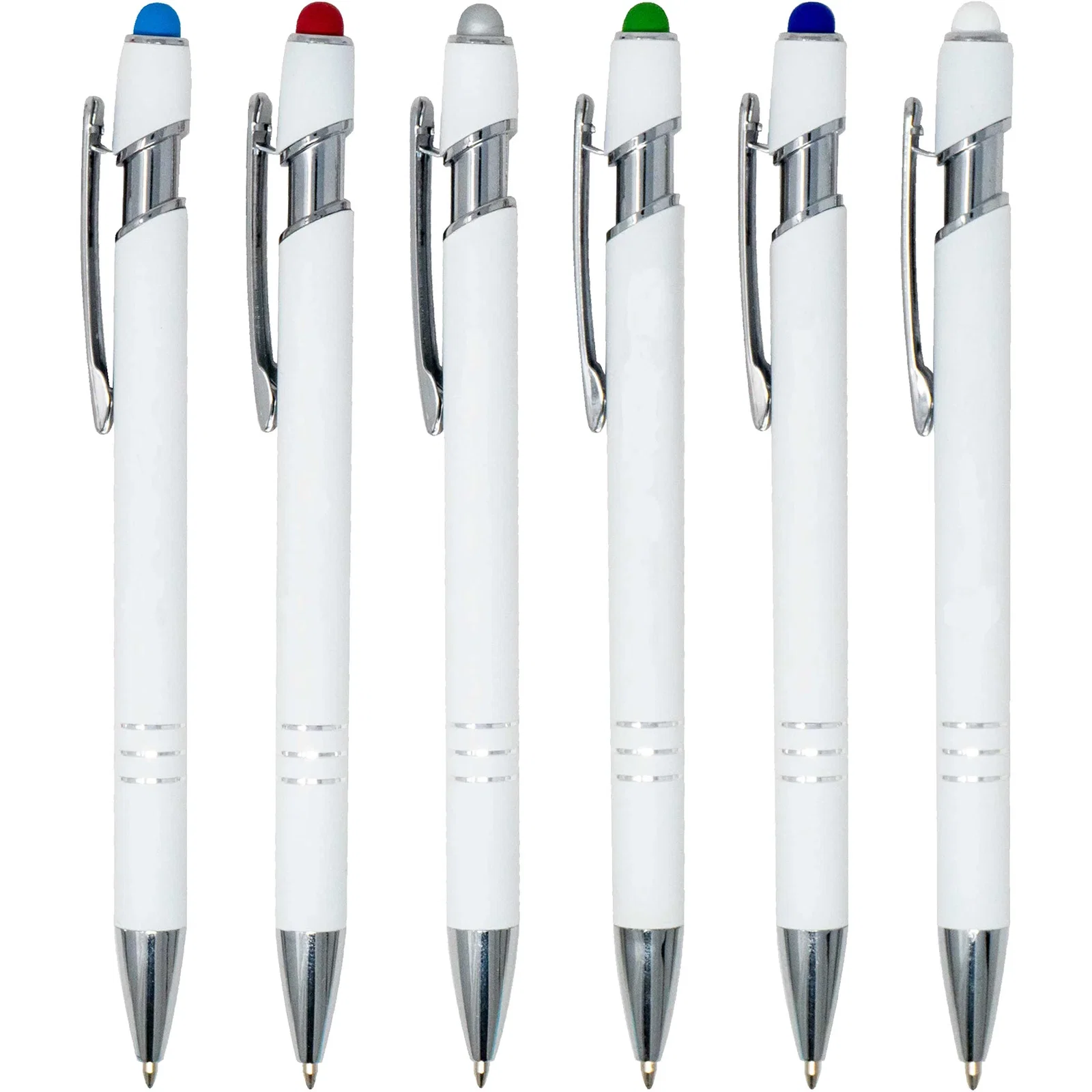 Textari Comfort Cloud Stylus Pen — view 2