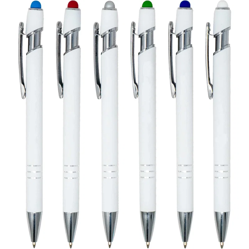 Textari Comfort Cloud Stylus Pen — view 2