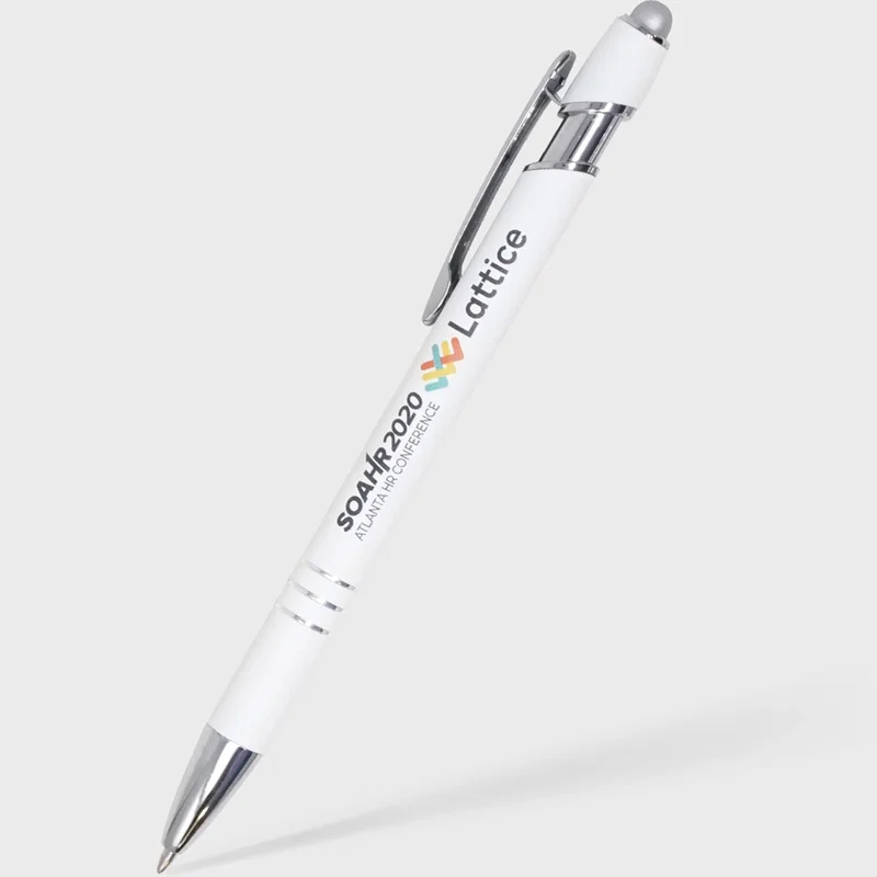 Textari Comfort Cloud Stylus Pen — view 4