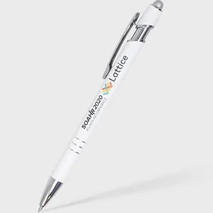 Textari® Comfort Cloud Stylus Pen