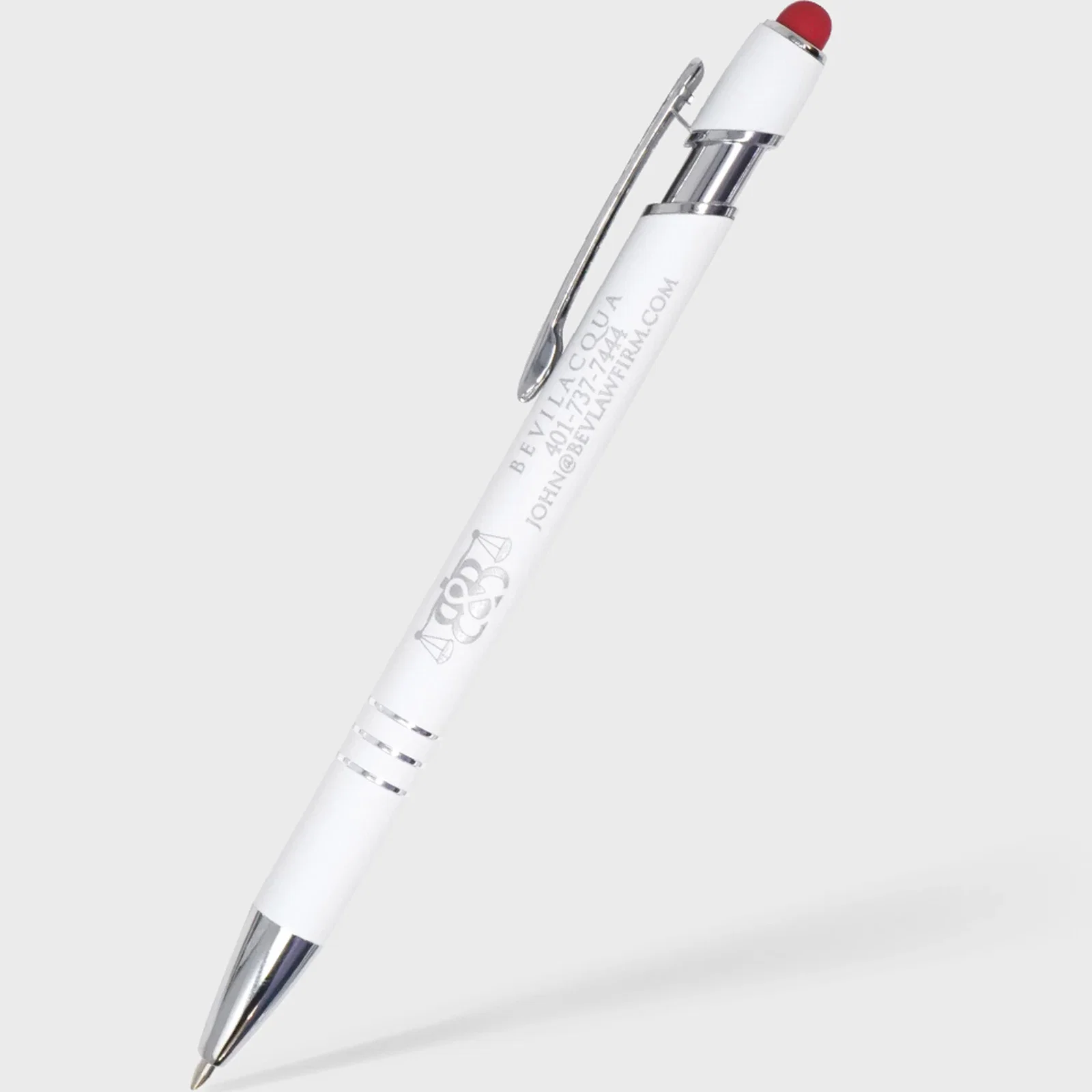 Textari Comfort Cloud Stylus Pen — view 5