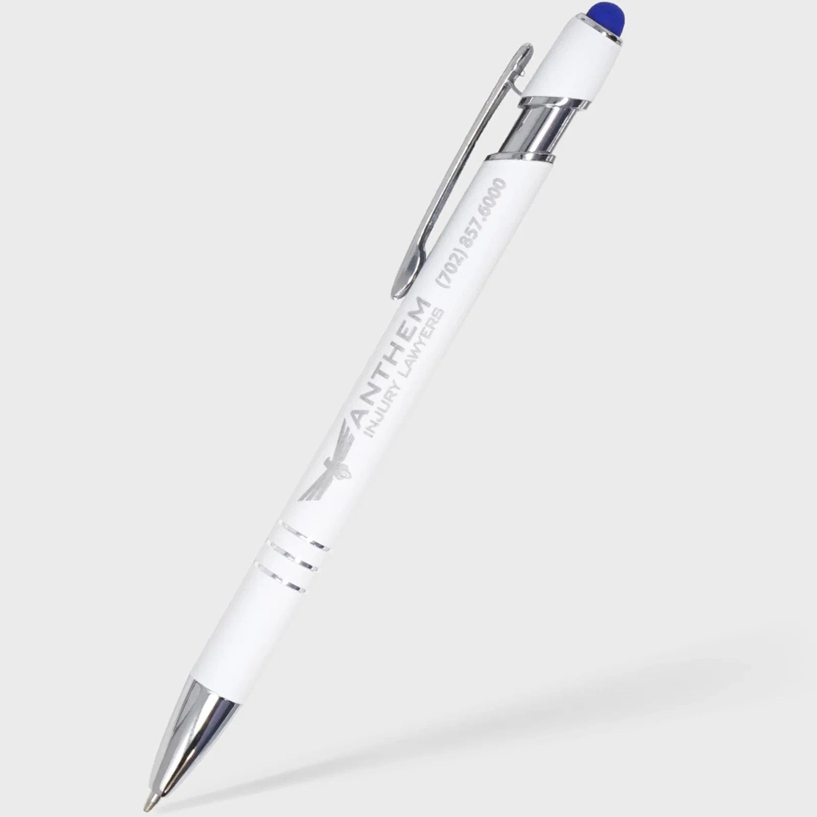 Textari Comfort Cloud Stylus Pen — view 6
