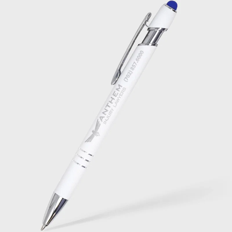 Textari Comfort Cloud Stylus Pen — view 6
