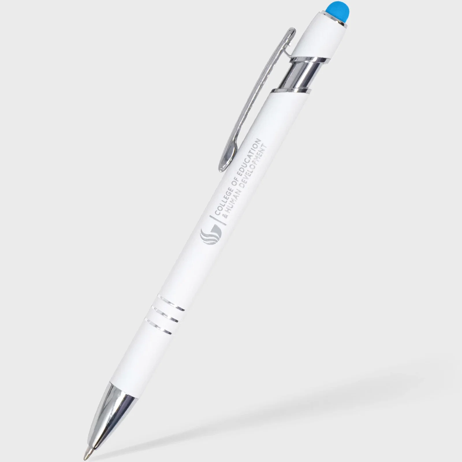 Textari Comfort Cloud Stylus Pen — view 7