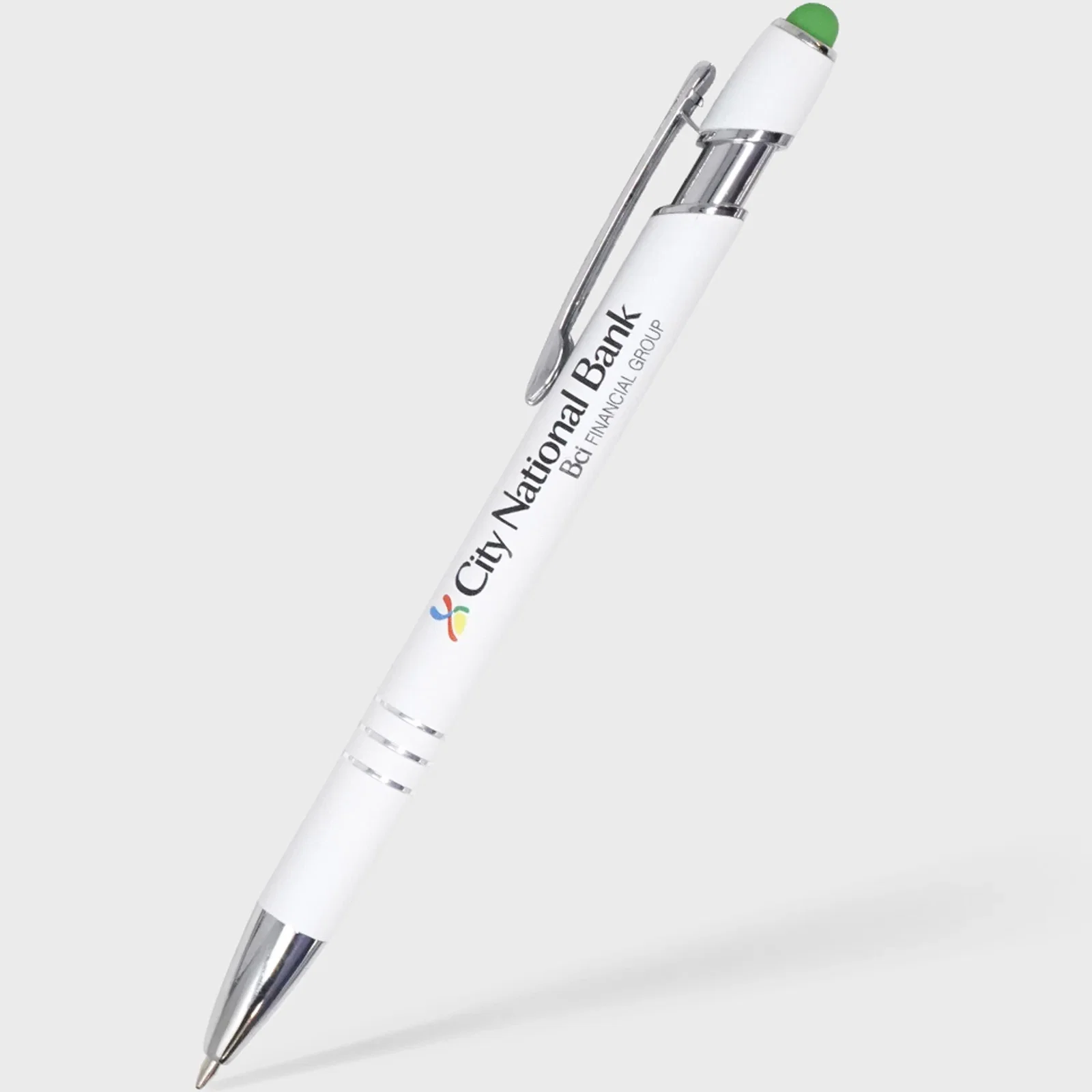 Textari Comfort Cloud Stylus Pen — view 8