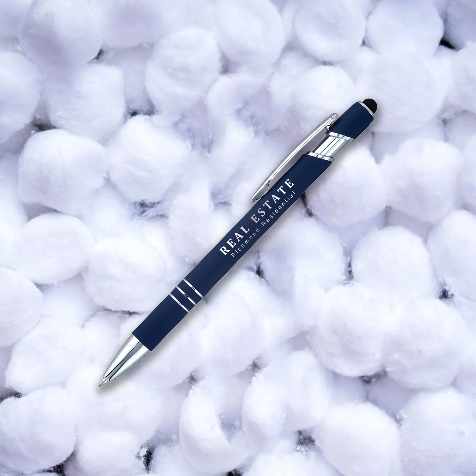 Textari Comfort Stylus Pen