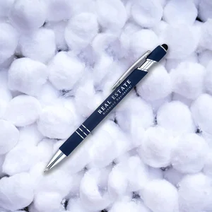 Textari Comfort Stylus Pen