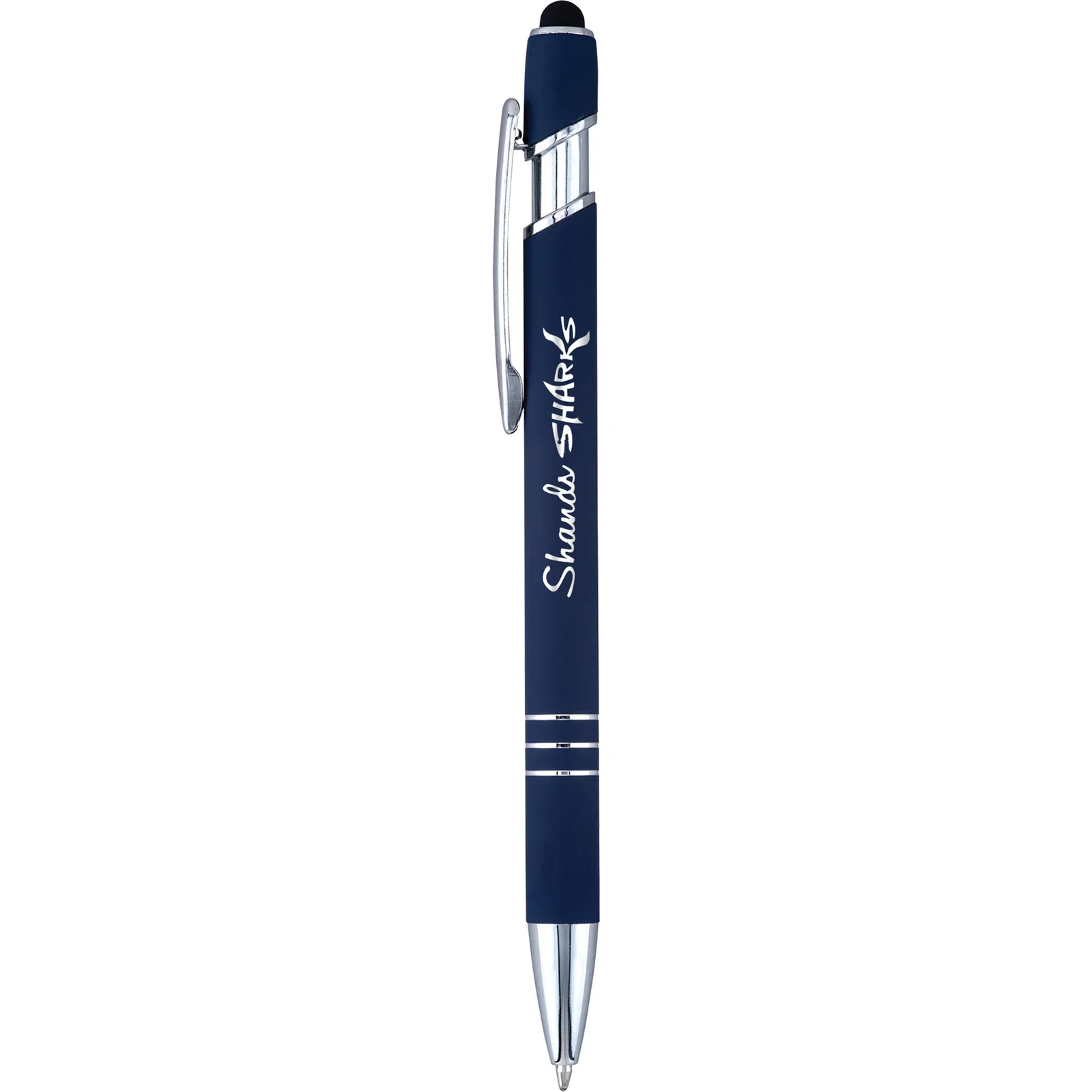 Textari Comfort Stylus Pen — view 4